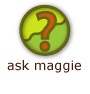 Ask the Chef